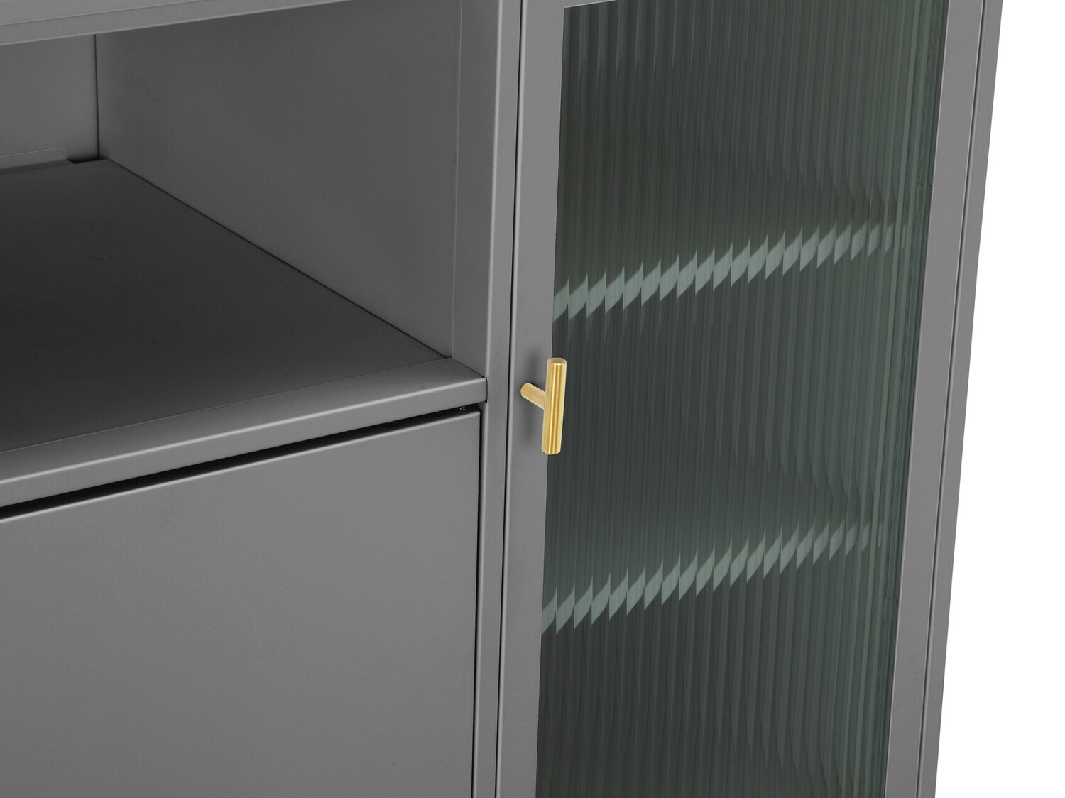 Aparador Denton 1172