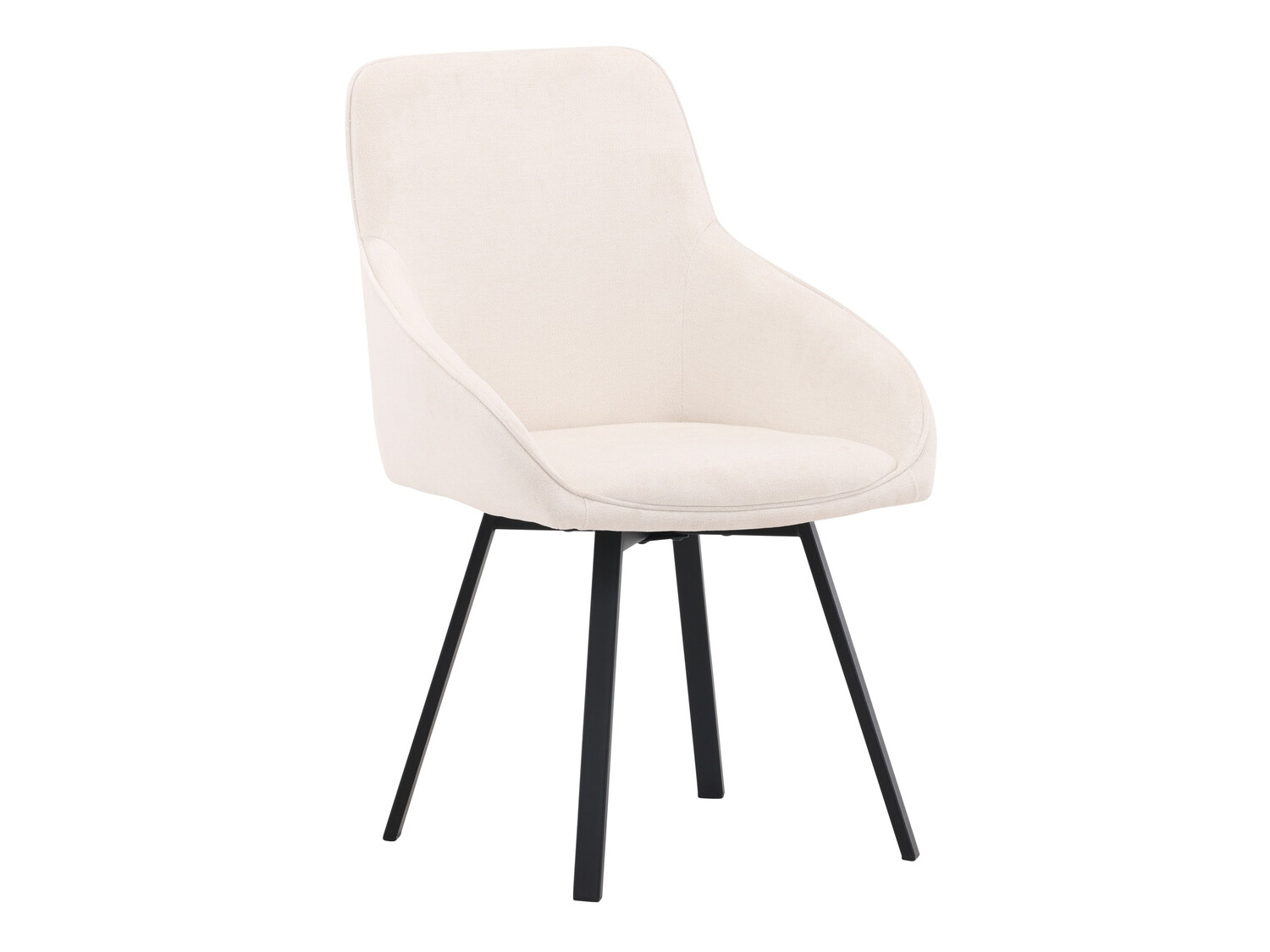 Conjunto de comedor Dallas 4251 (Marrón oscuro)