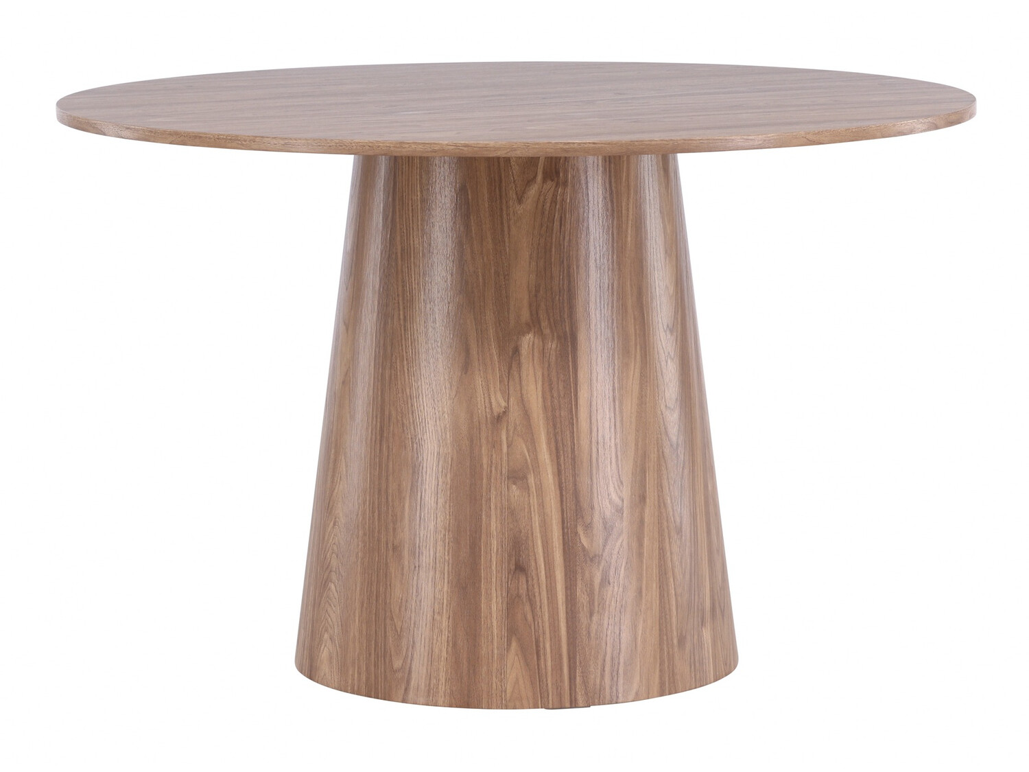 Conjunto de mesas y sillas para comedor Dallas 4254