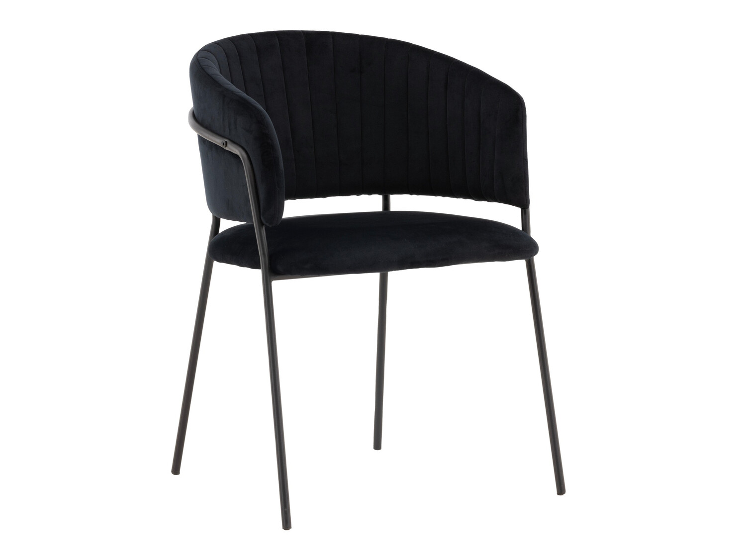 Conjunto de mesas y sillas para comedor Dallas 4254