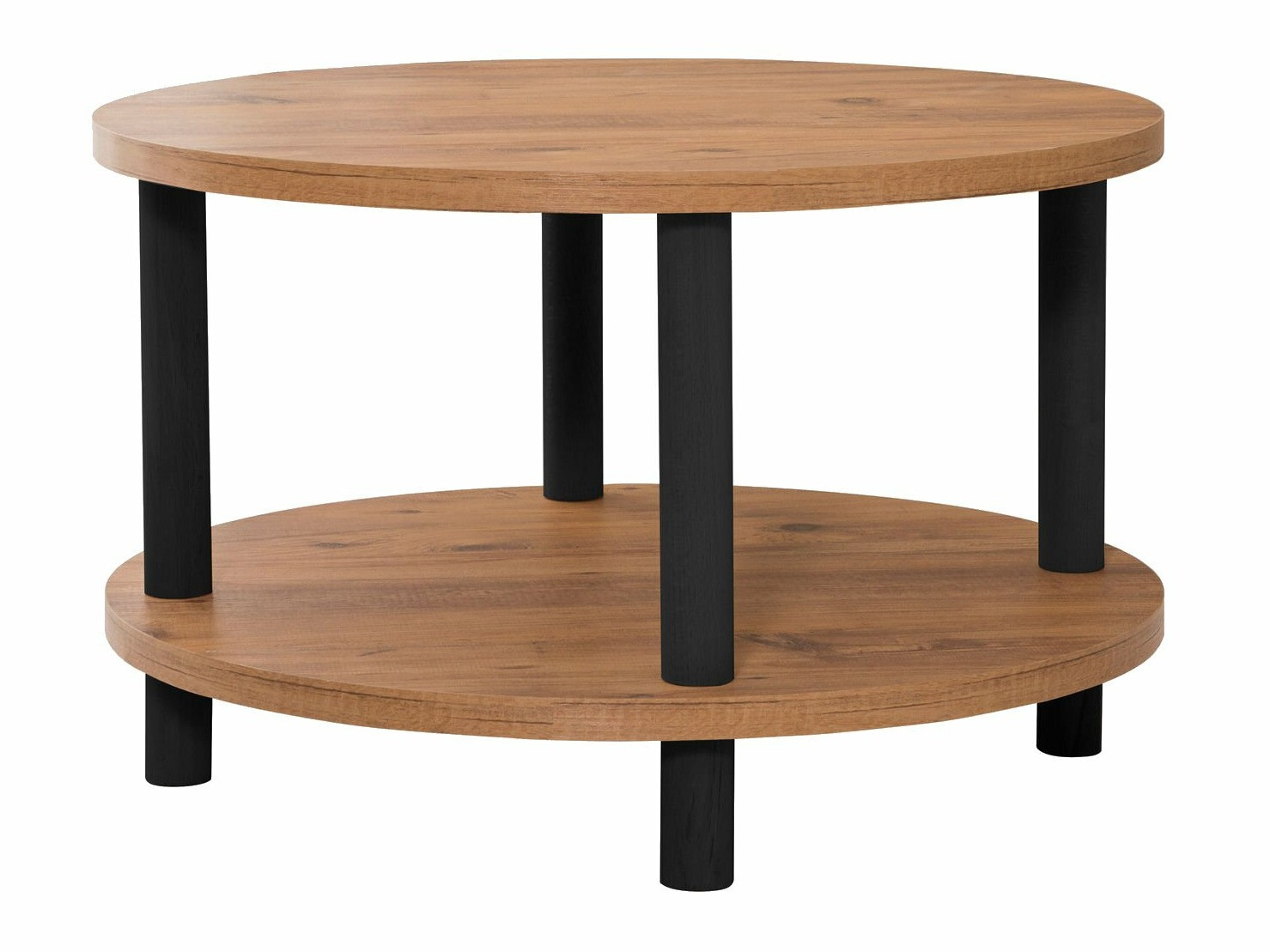 Mesa de centro Kailua 1412