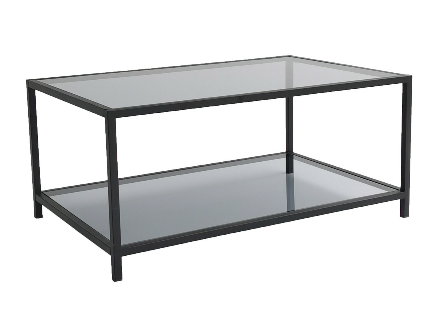 Mesa de centro Kailua 1415