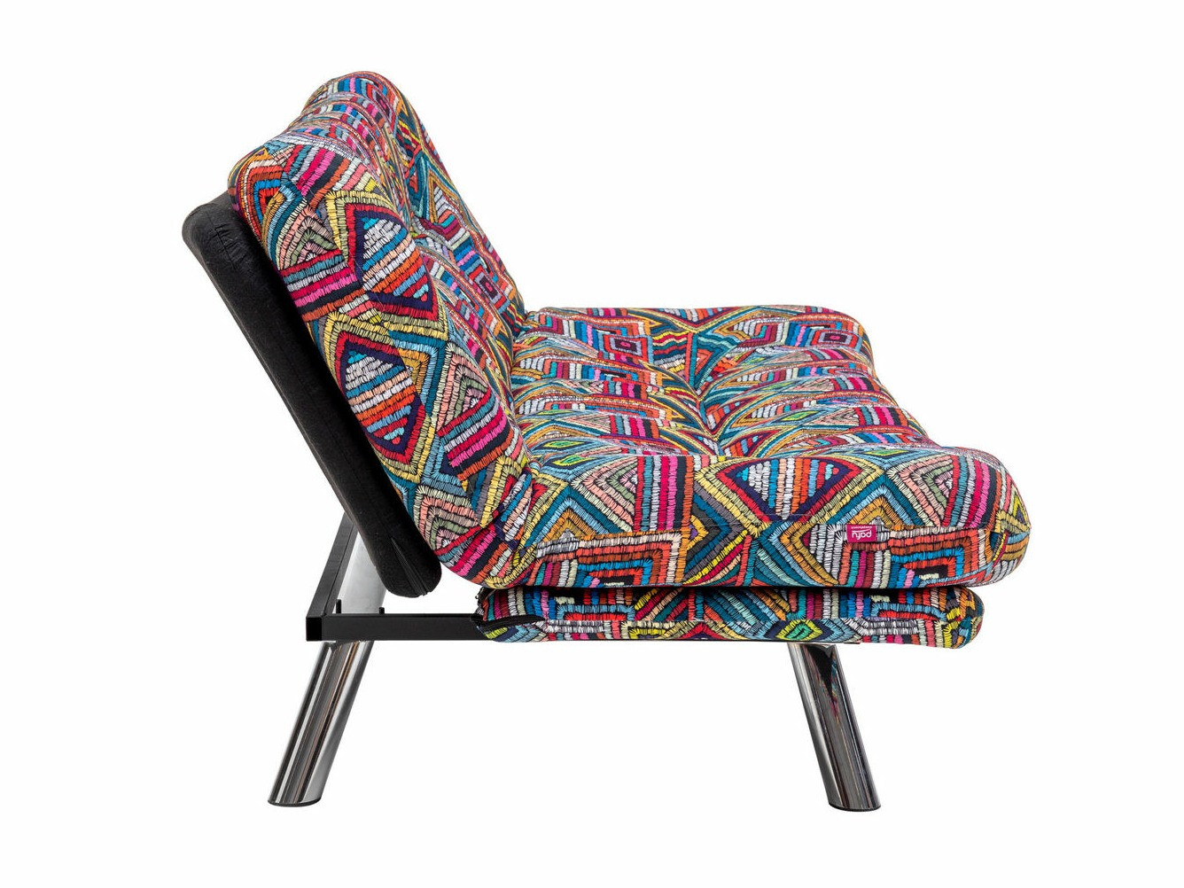 Sofá-cama Altadena 321