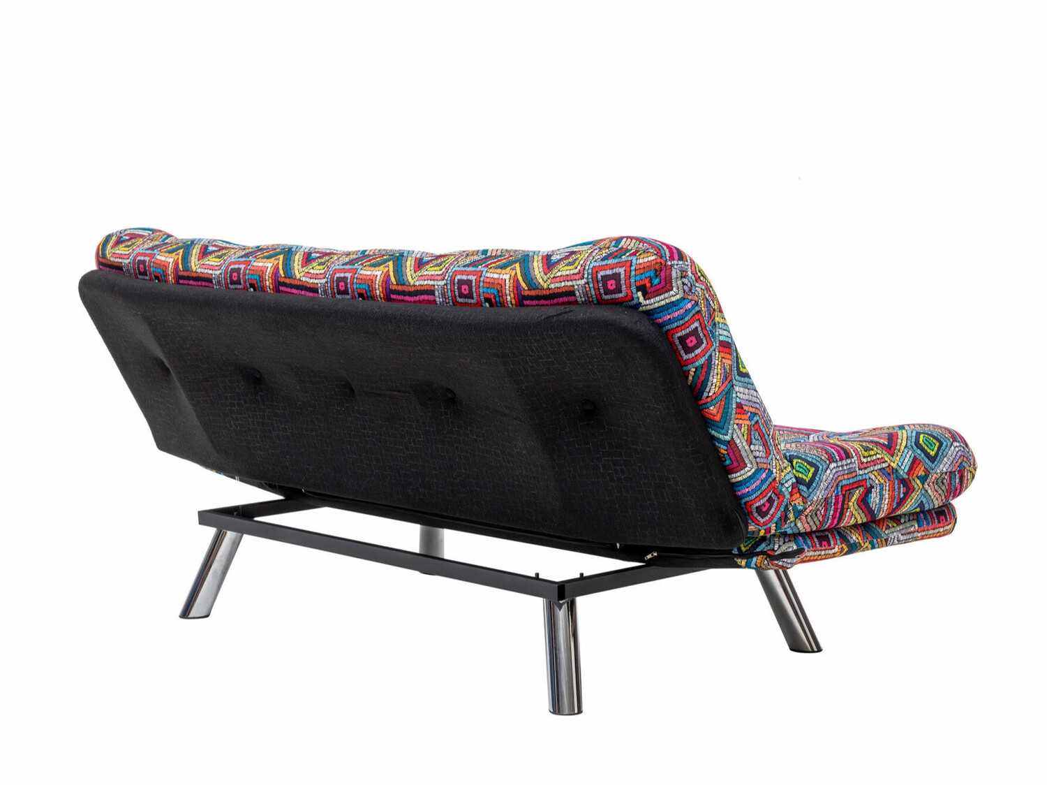 Sofá-cama Altadena 321