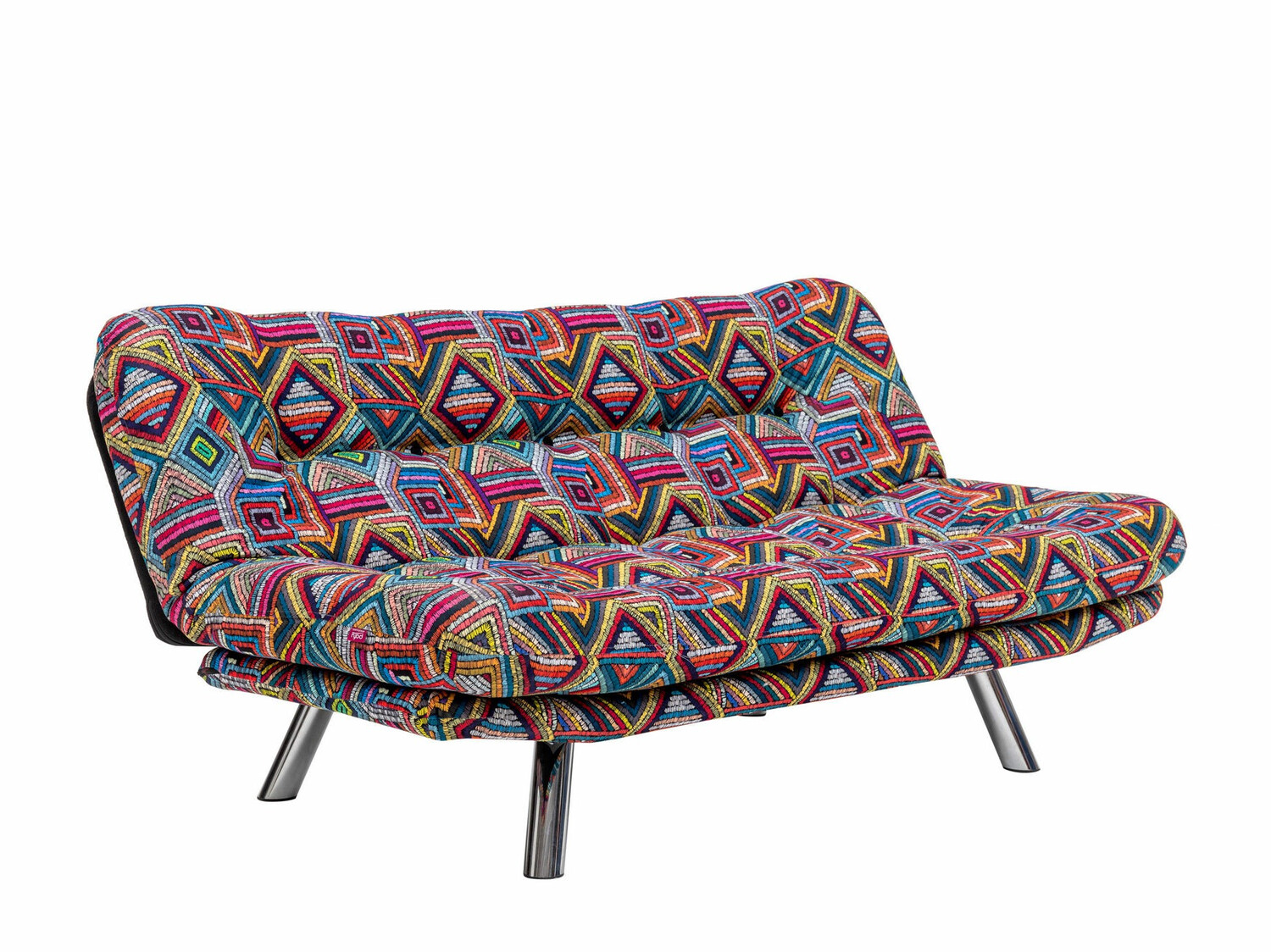 Sofá-cama Altadena 321