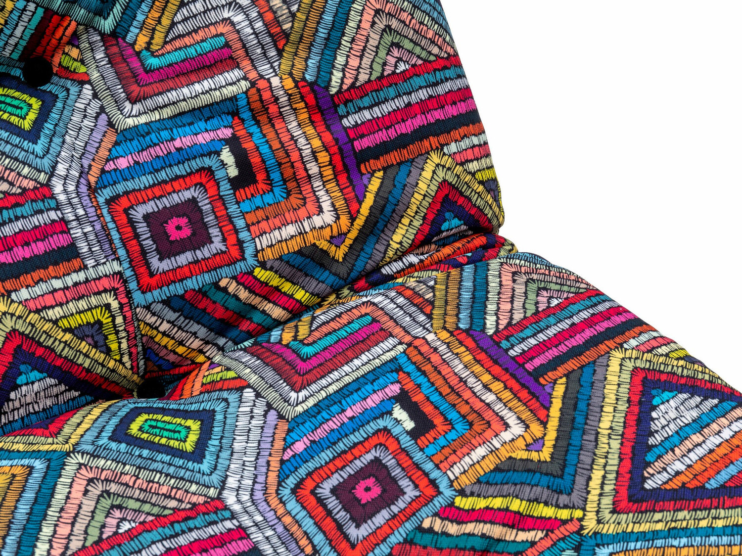 Sofá-cama Altadena 321