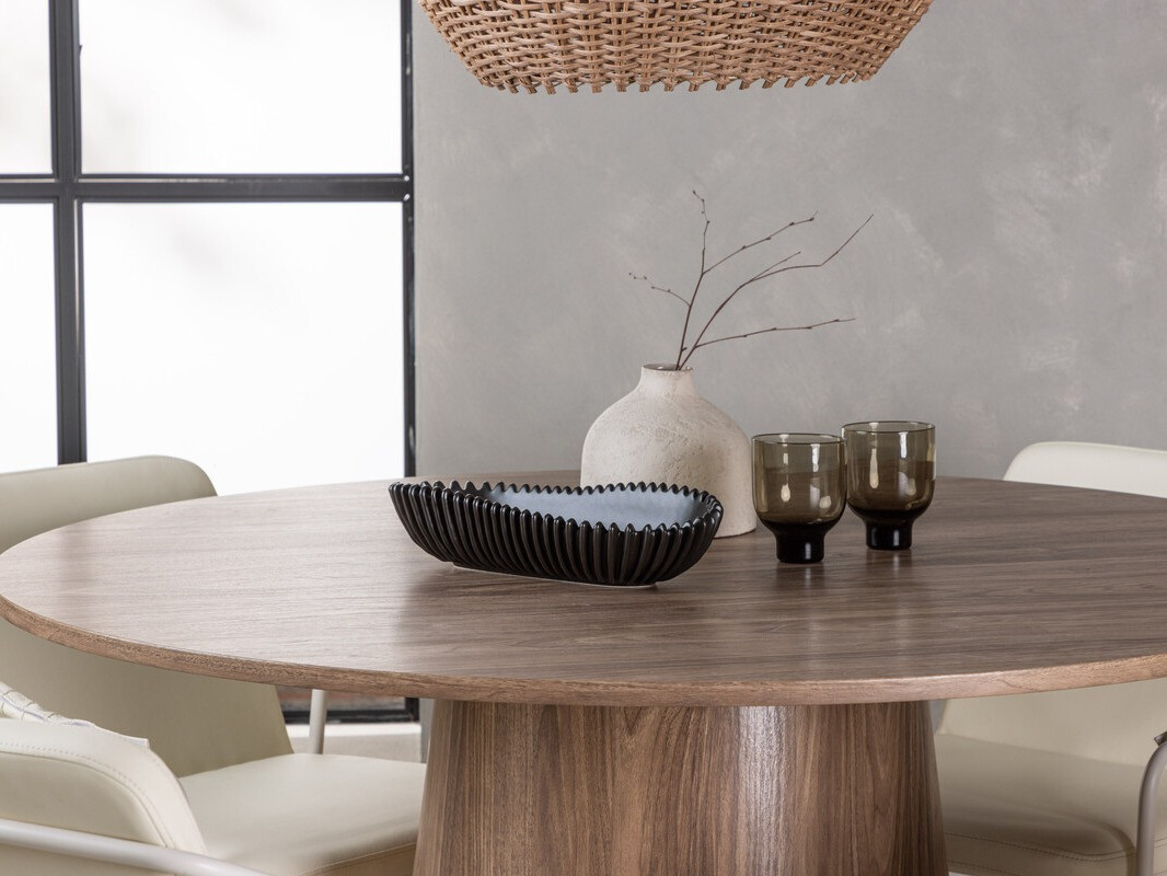 Conjunto de comedor Dallas 4255