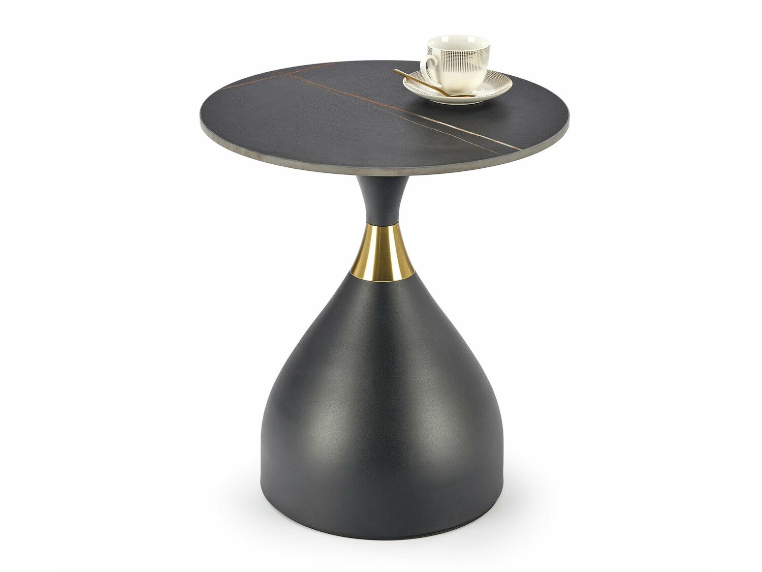 Mesa de centro Houston 1574