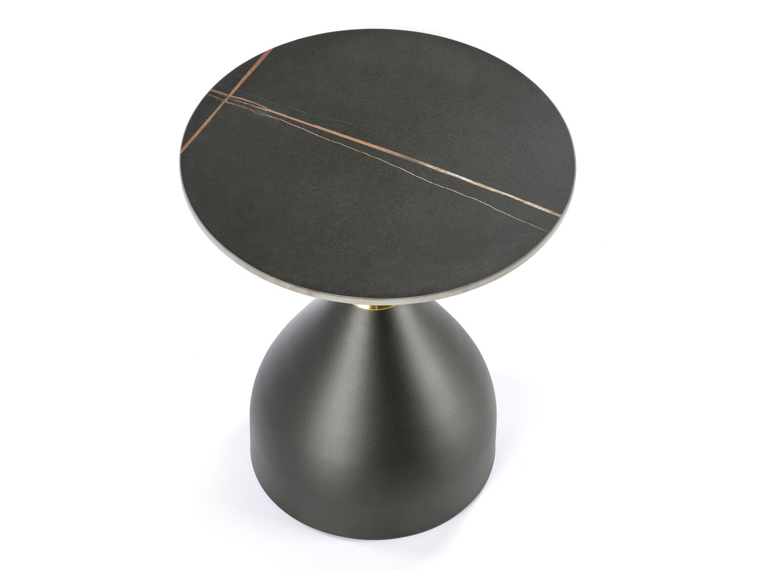 Mesa de centro Houston 1574