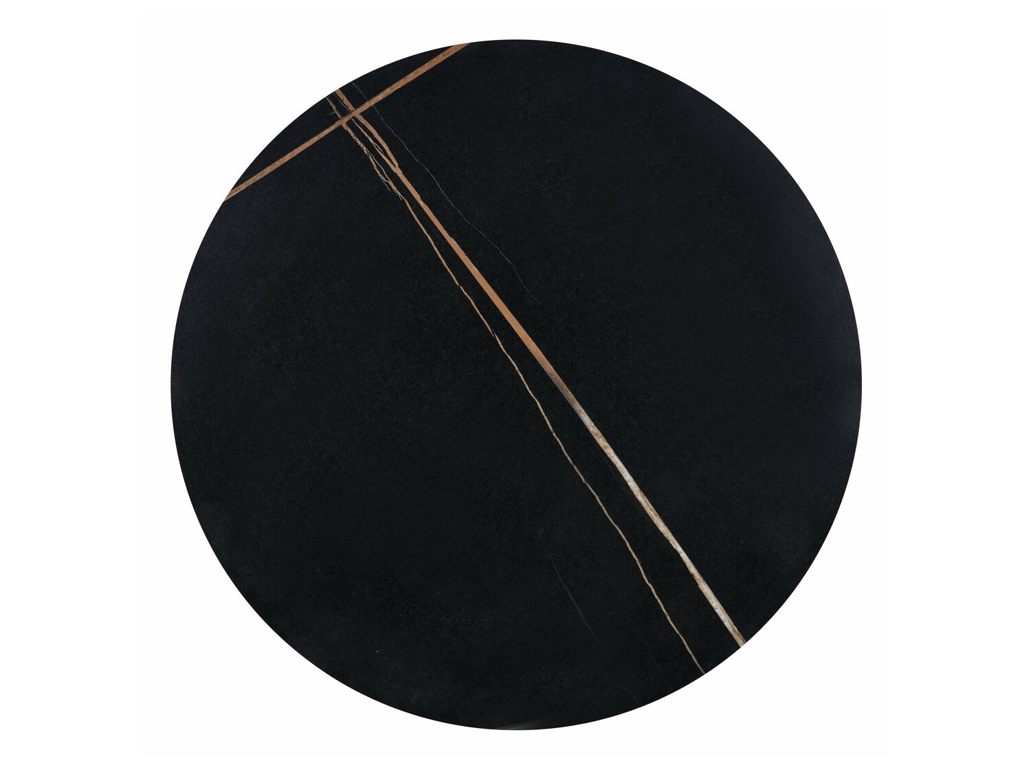 Mesa de centro Houston 1574