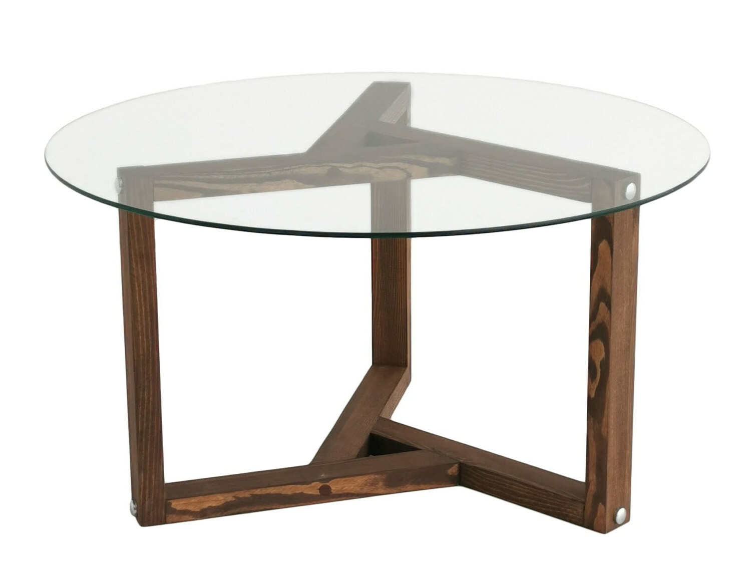 Mesa de centro Kailua 1418