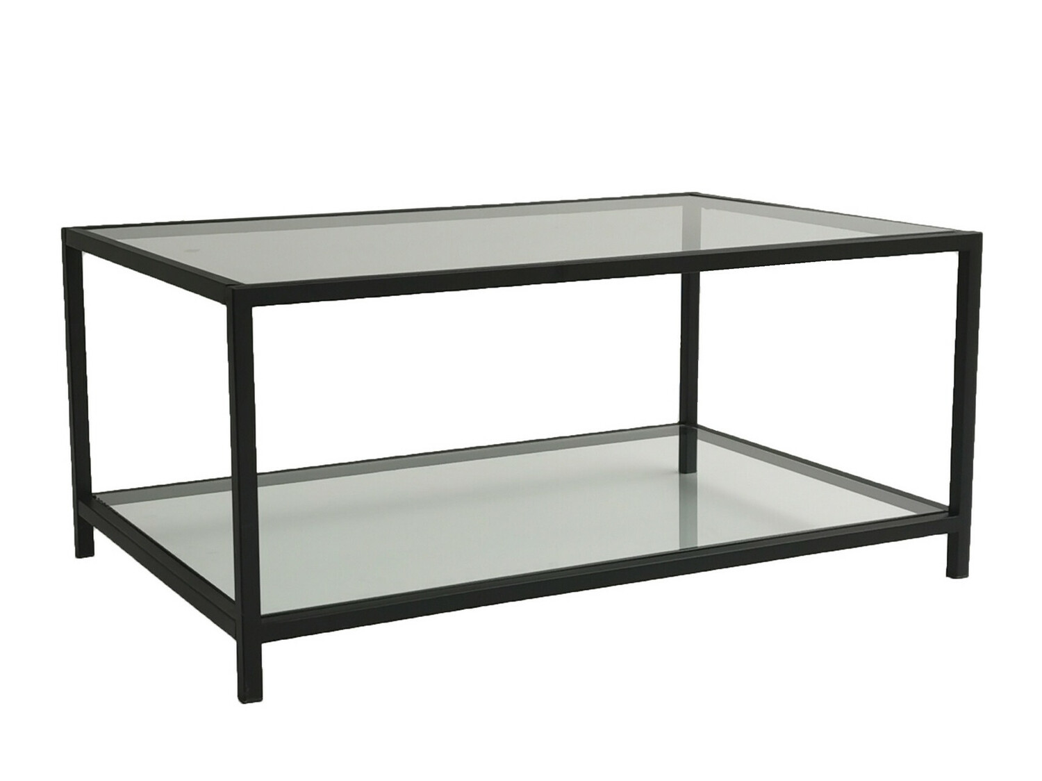 Mesa de centro Kailua 1420