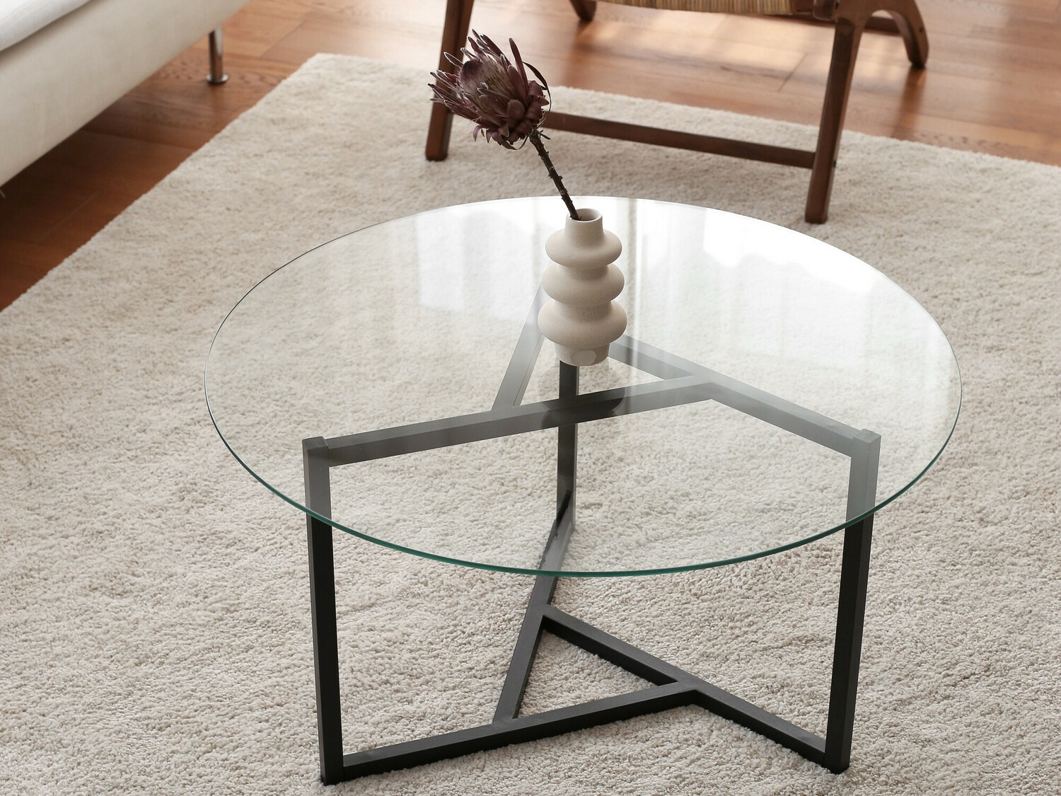 Mesa de centro Kailua 1422