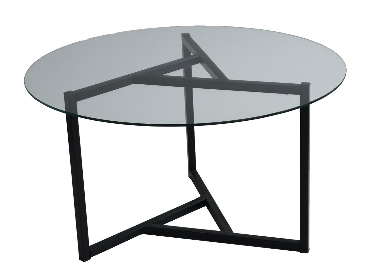 Mesa de centro Kailua 1422