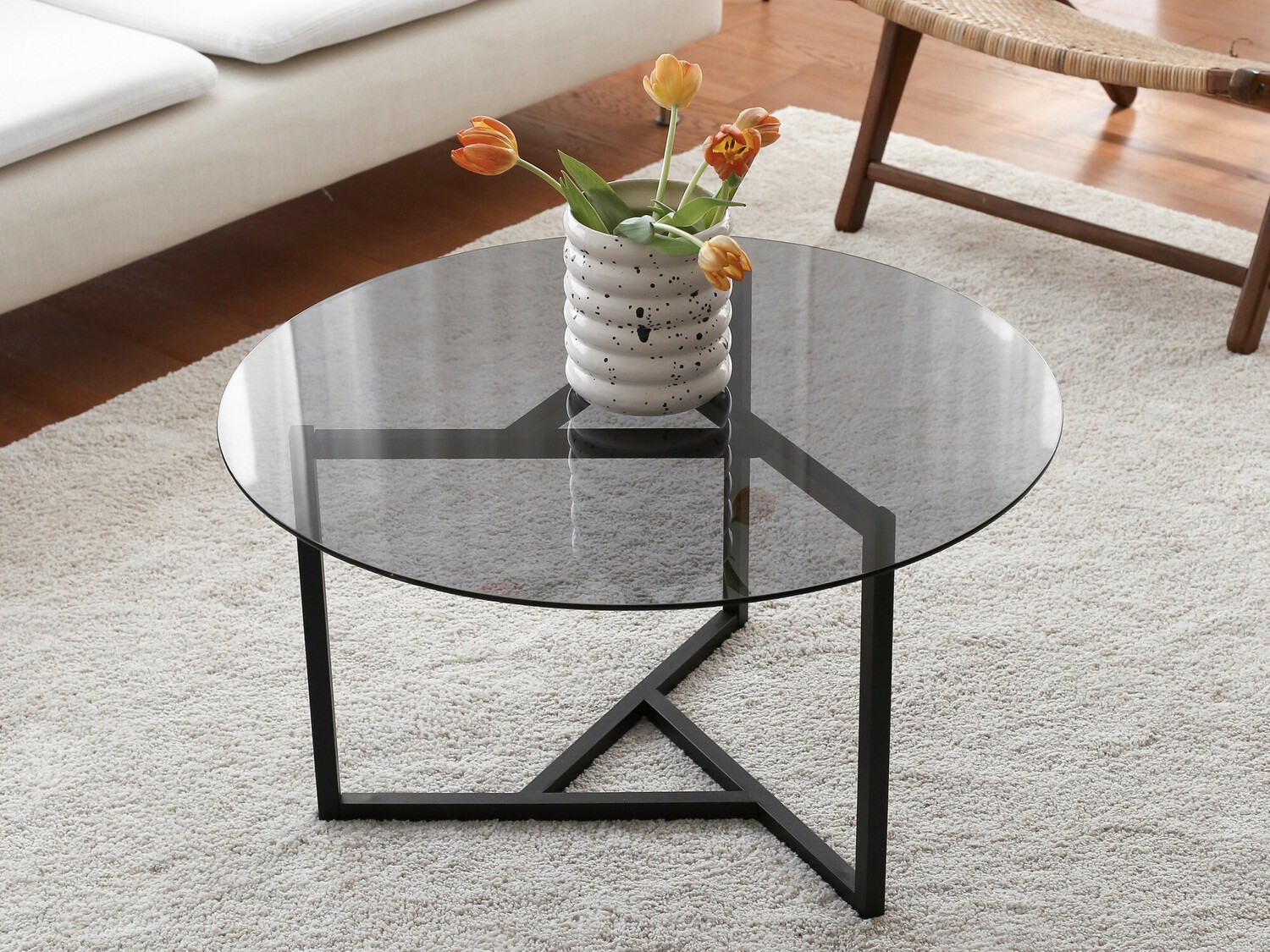 Mesa de centro Kailua 1429
