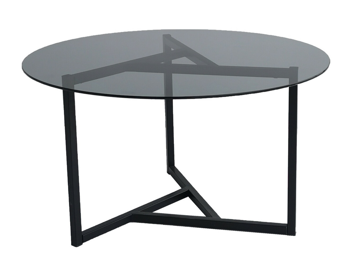 Mesa de centro Kailua 1429