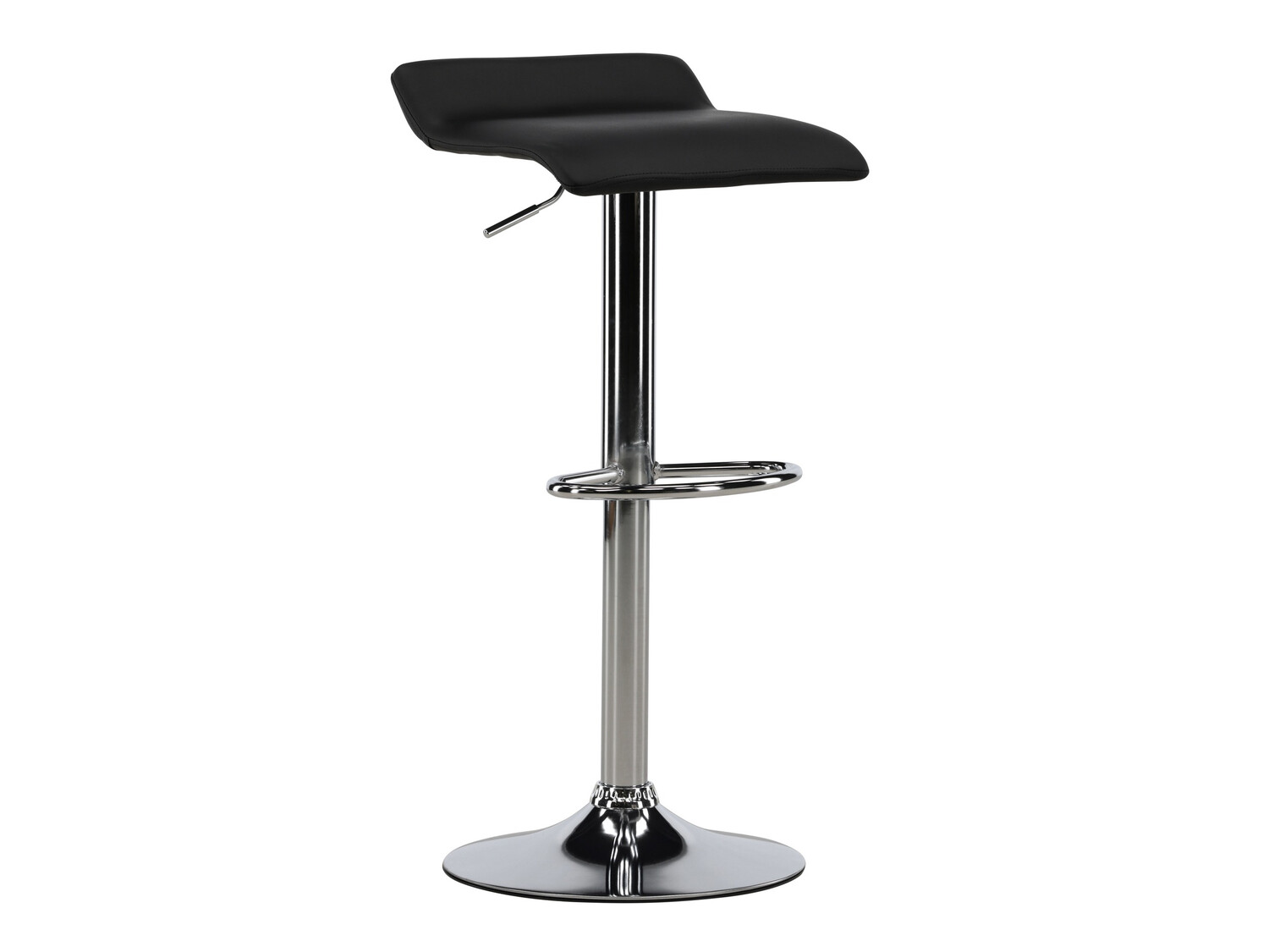 Conjunto de mesas y sillas para comedor Dallas 4258