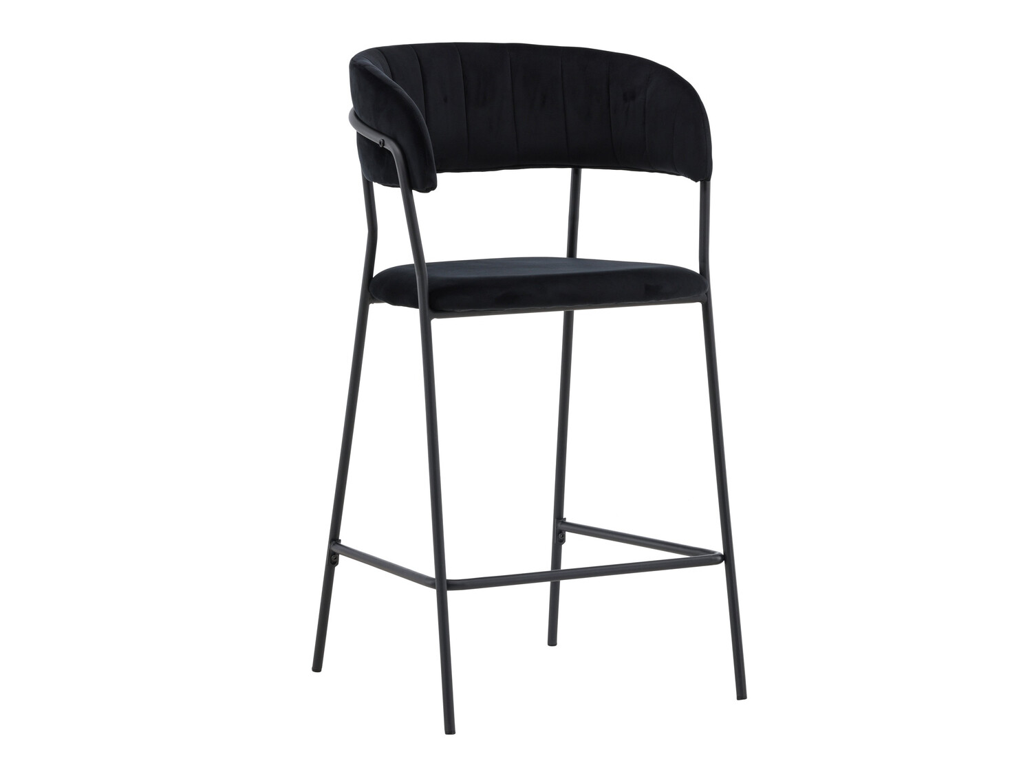 Conjunto de mesas y sillas para comedor Dallas 4259