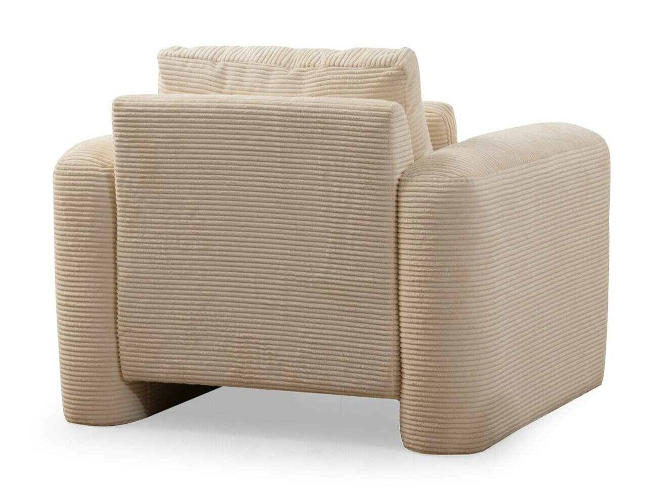 Sillón Altadena 332 (Beige)