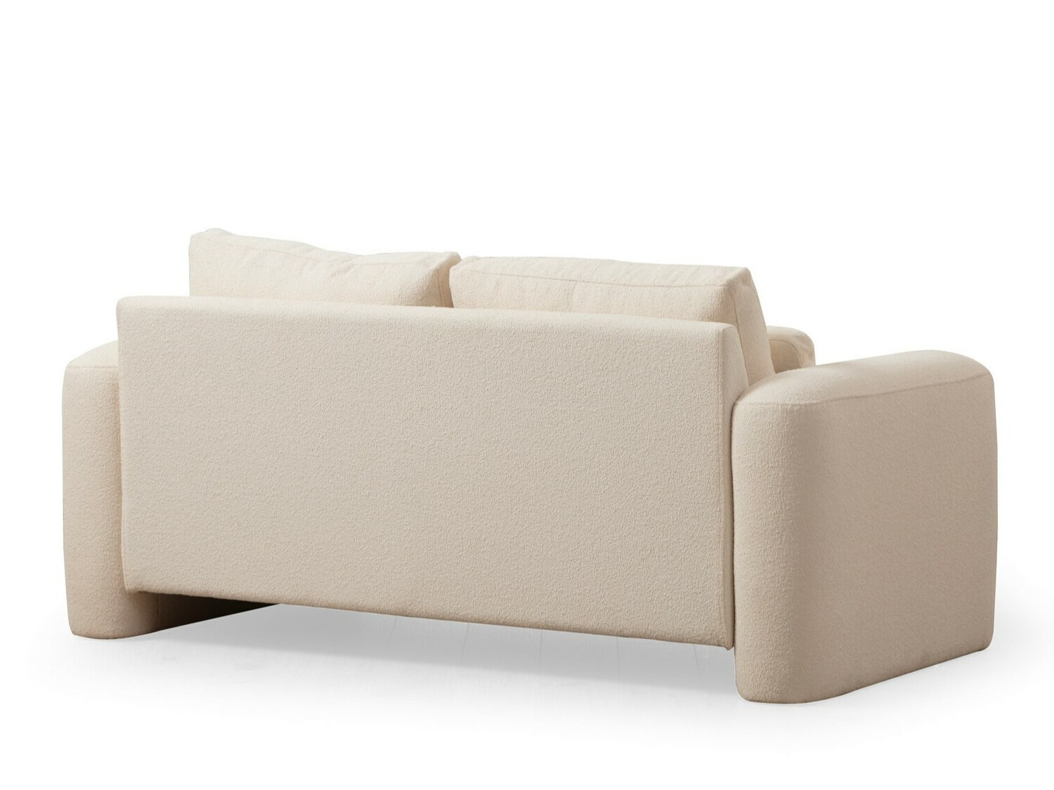 Sofá Altadena 330 (Crema)