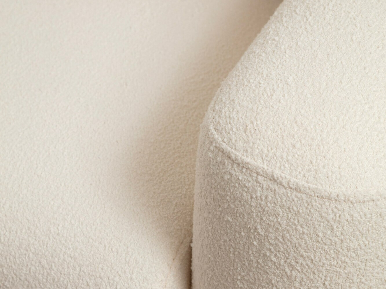 Sofá Altadena 330 (Crema)