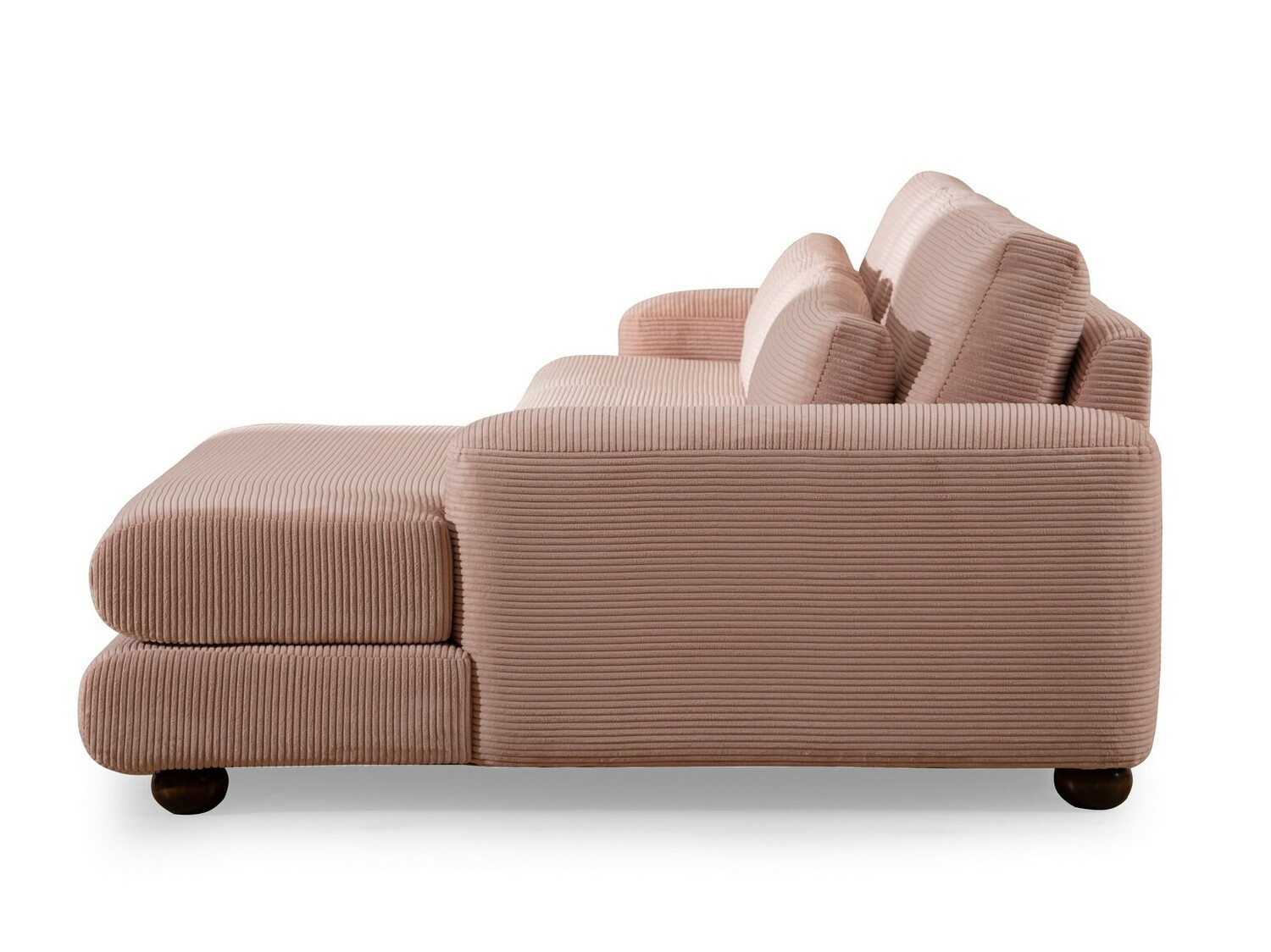 Sofá rinconero Altadena 329