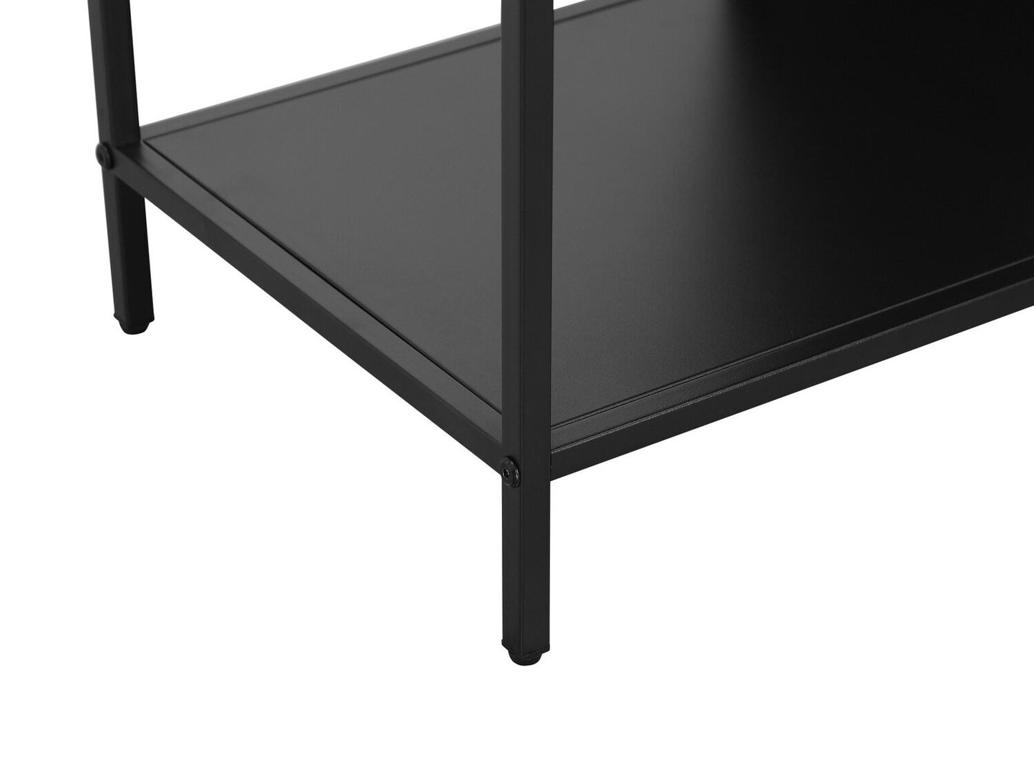 Estantería Denton 1174