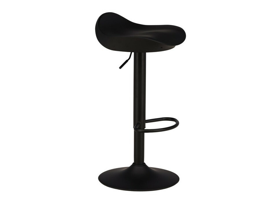 Silla de barra Dallas 3203