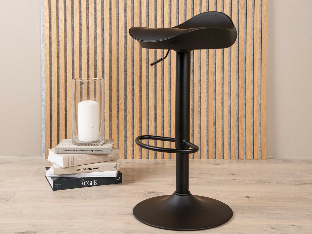 Silla de barra Dallas 3203