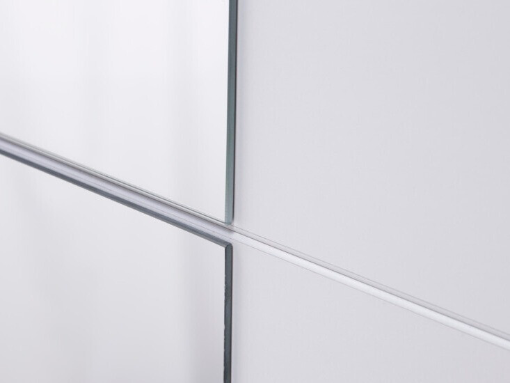 Armario Honolulu 182 (Blanco)