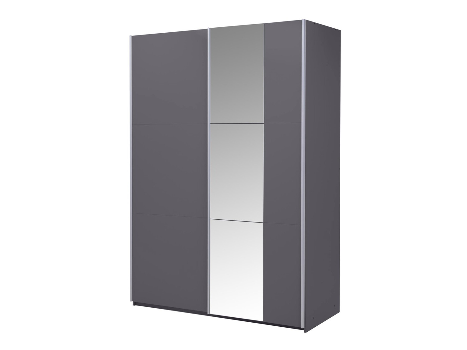 Armario Honolulu 182 (Grafito)