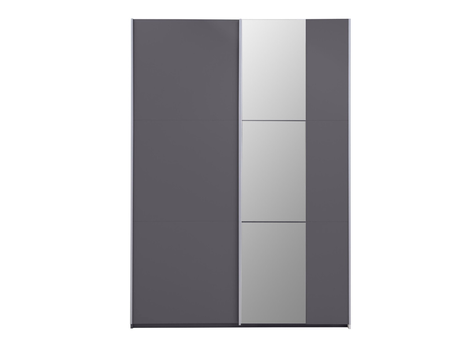 Armario Honolulu 182 (Grafito)