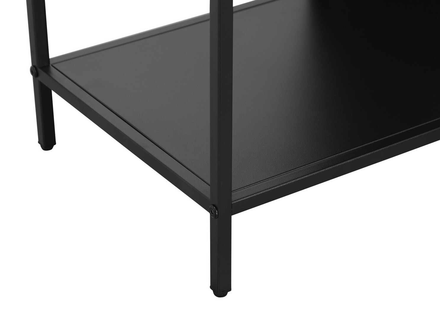 Estantería Denton 1176