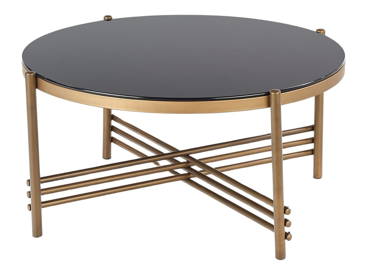 Mesa de centro Houston 513