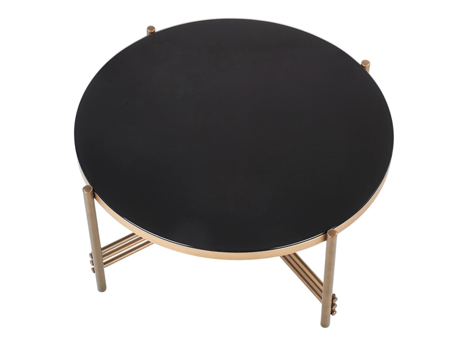 Mesa de centro Houston 513