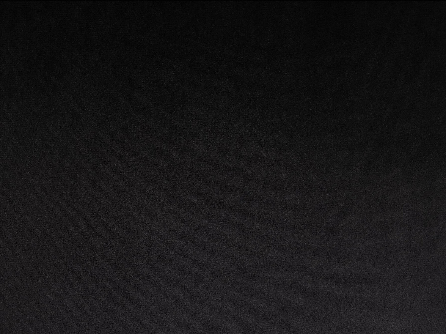 Silla Springfield 209 (Negro)