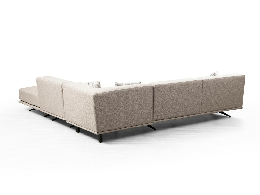 Sofá rinconero Altadena 344