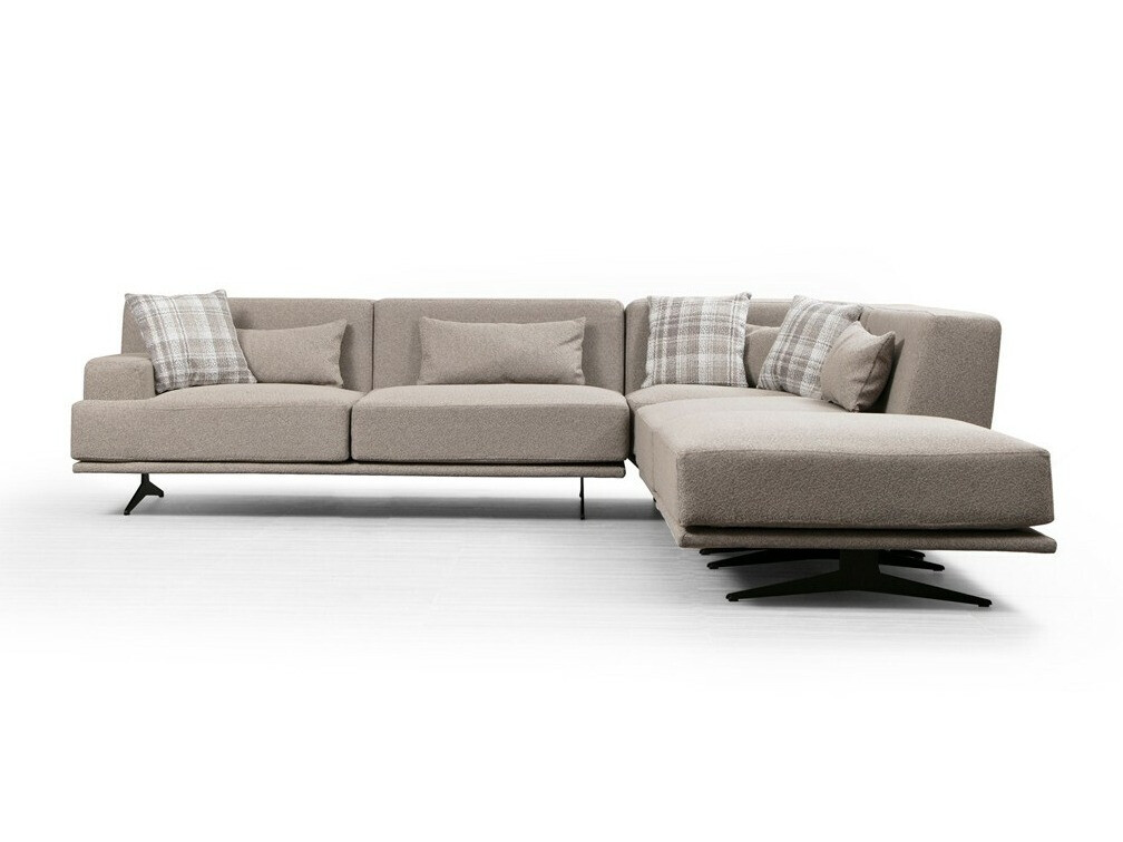 Sofá rinconero Altadena 344