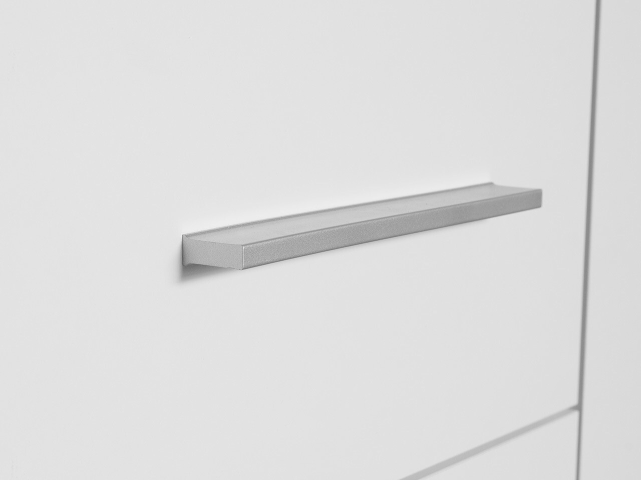 Armario Comfivo Pastor