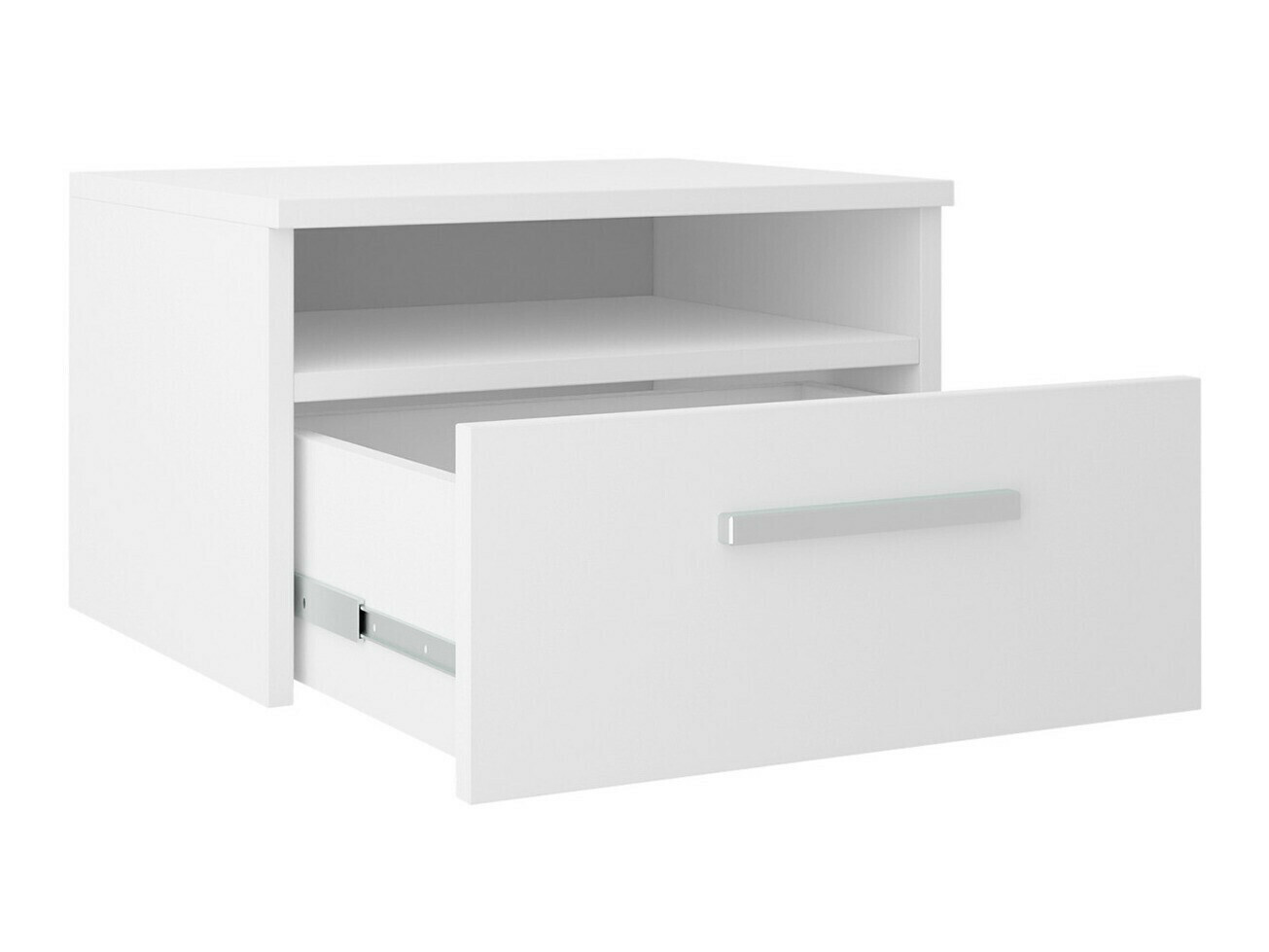 Conjunto de dormitorio Comfivo Romtea 104