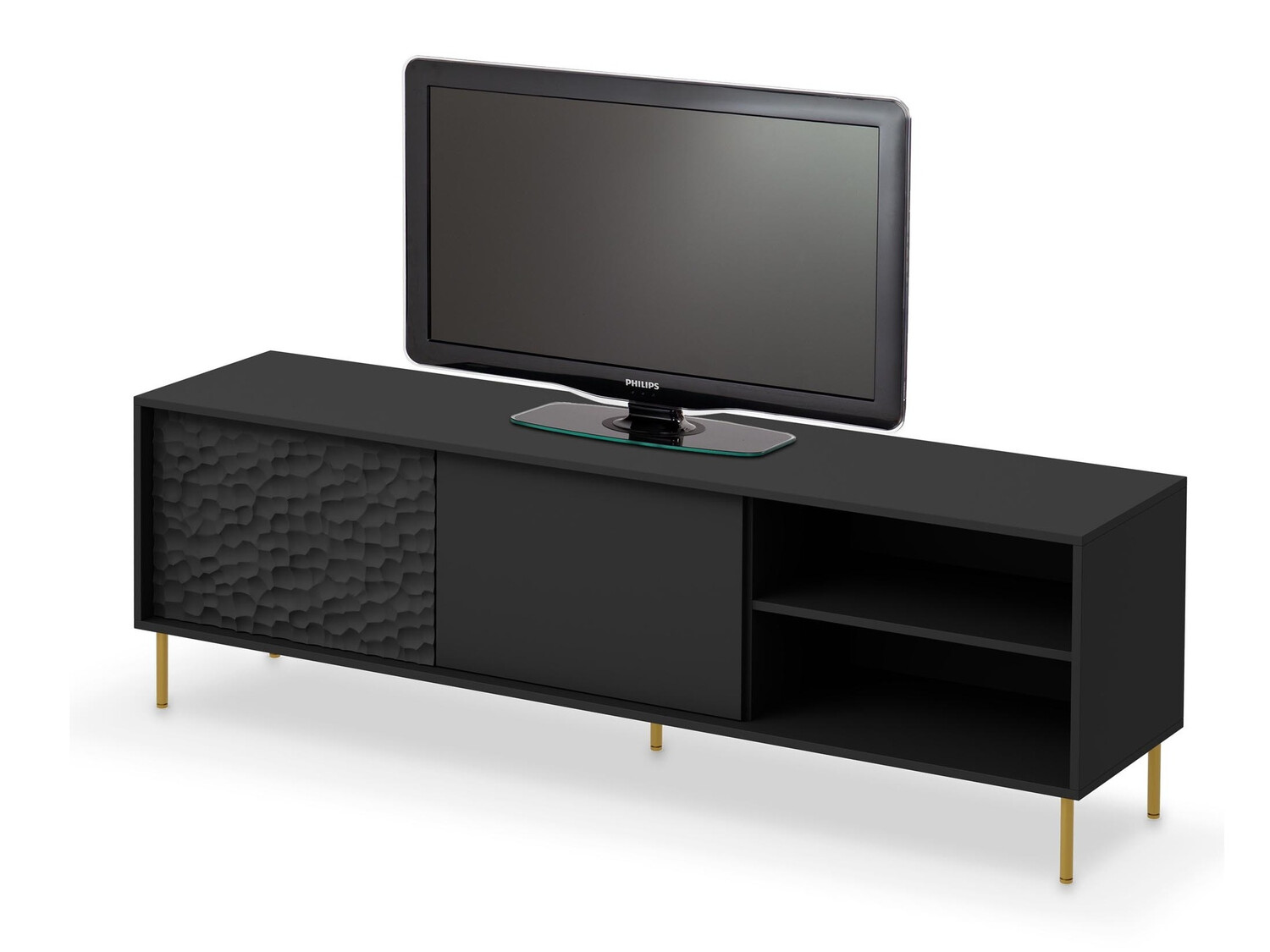 Mueble TV Ciretre 103