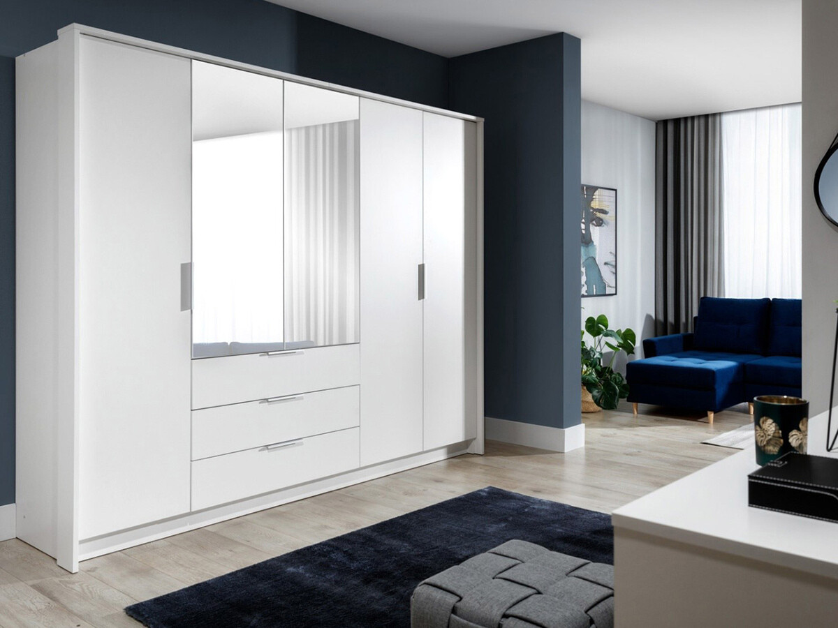 Armario Honolulu 271