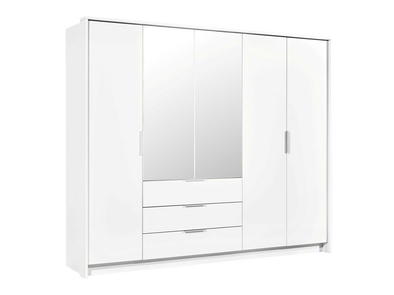 Armario Honolulu 271