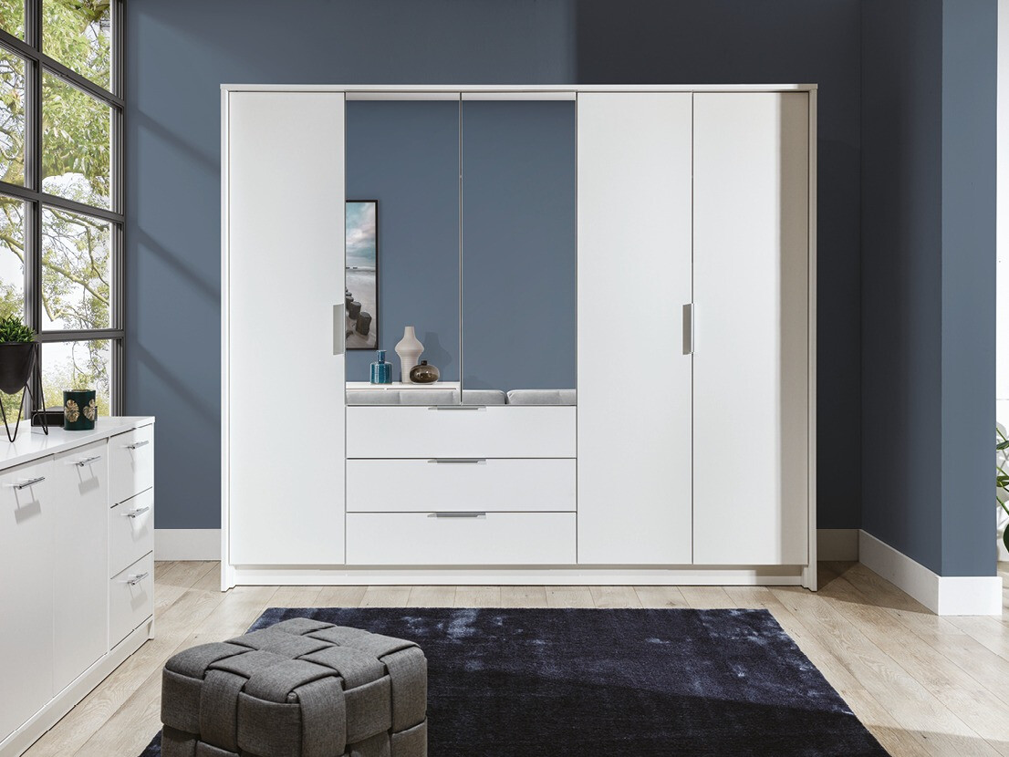 Armario Honolulu 271