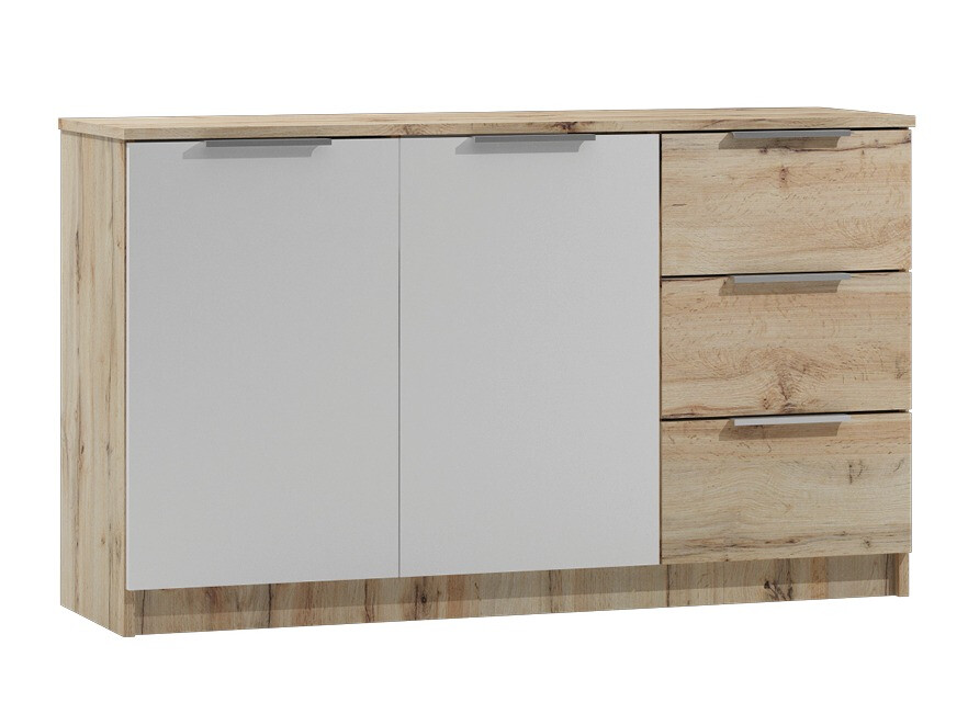 Cómoda Honolulu 200