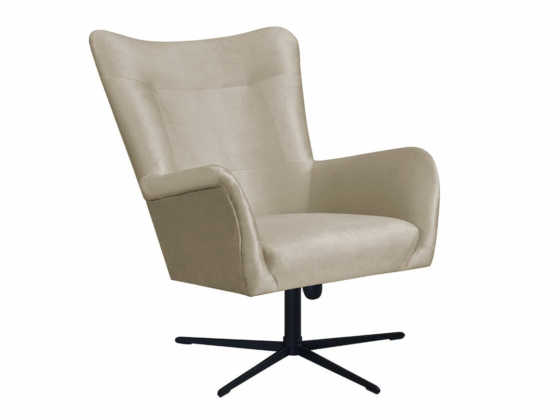 Sillón Marana 100 (Velluto 2)