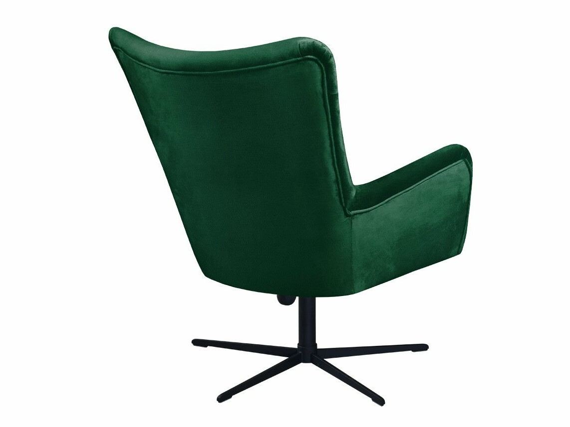 Sillón Marana 100 (Velluto 10)