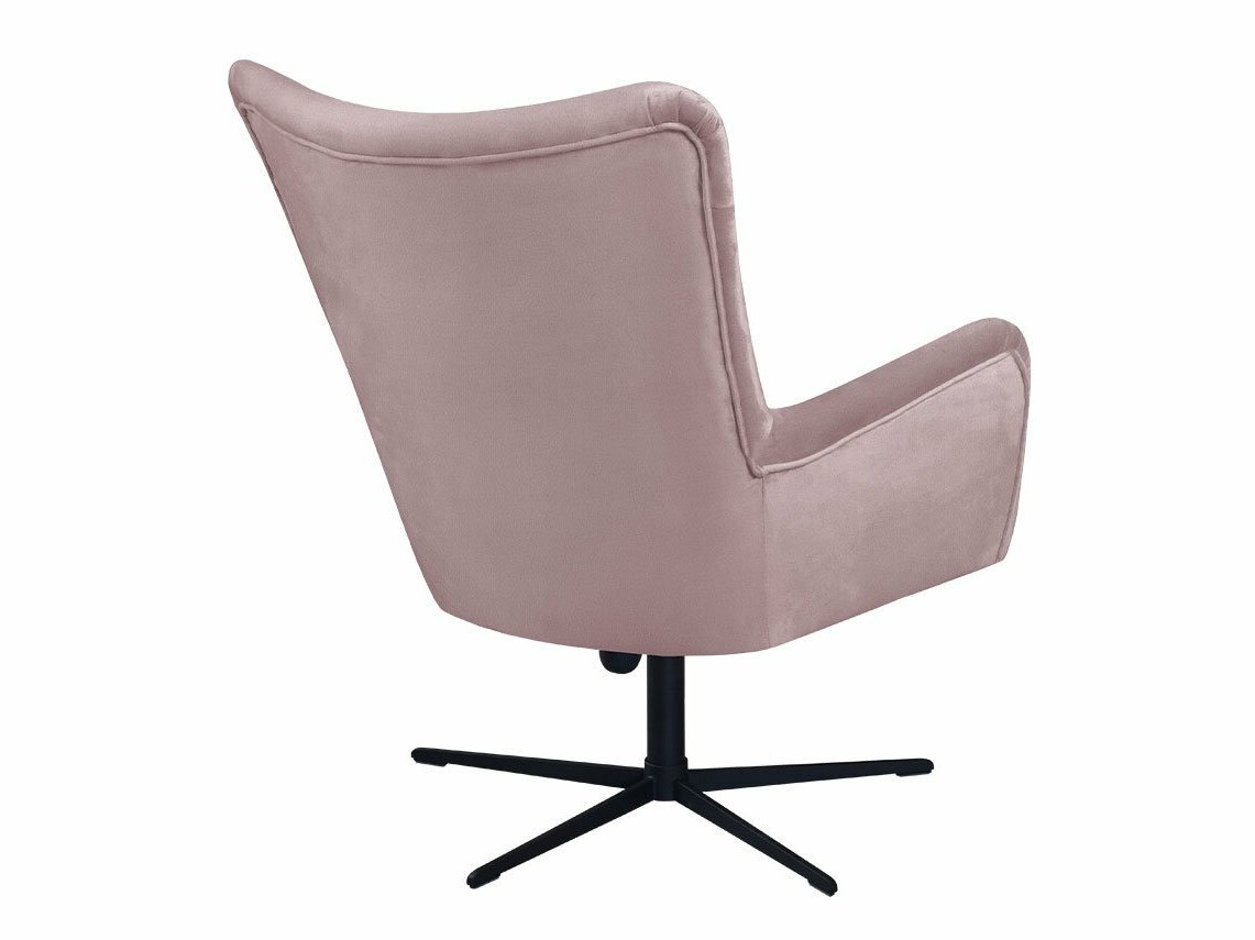 Sillón Marana 100 (Velluto 14)