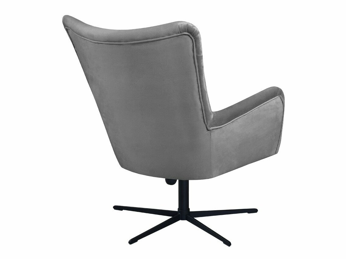 Sillón Marana 100 (Velluto 16)