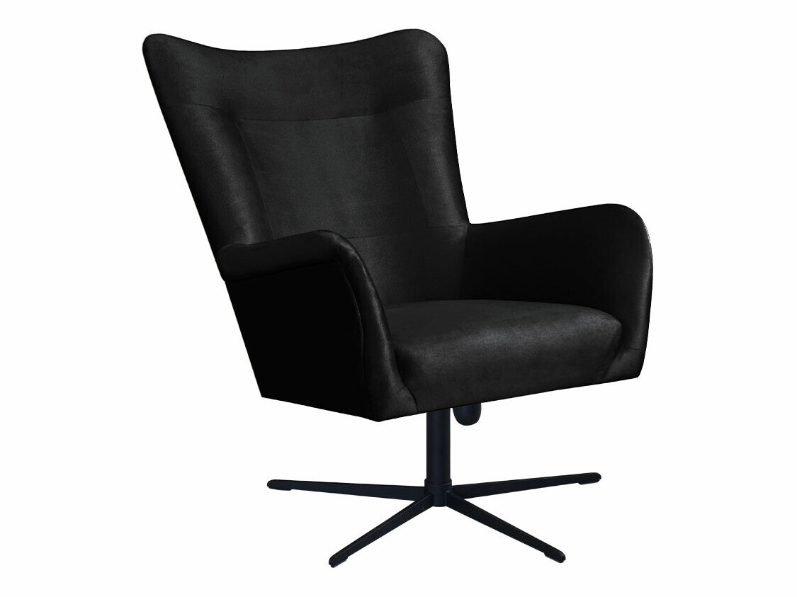 Sillón Marana 100 (Velluto 20)